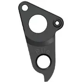 Pilo D1014 Haibike Derailleurhanger
