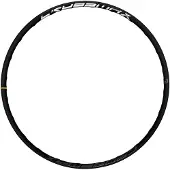 Mavic Crossmax Xls 29´´ Spaken