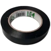 Klein 20 Mm Tubeless Velglint 50 M