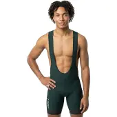 Gist Flow Fietsbroek