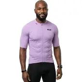 Etxeondo Alde 110lw Korte Mouw Wielertrui