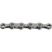 Kmc Reel X11r Ketting