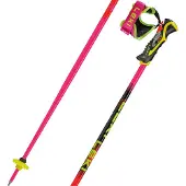 LEKI Wcr Pro Lite Sl Tr Stokken