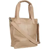 Toscanto Schoudertas beige