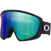Oakley Mont Scape L, PRIZM, Matte Black