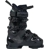 Fischer Premio 85 Alpine Skischoenen