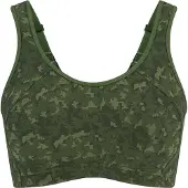 Shock Absorber Active MultiSports Support Bra | 75F