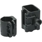 ABUS Slothouder - USH51