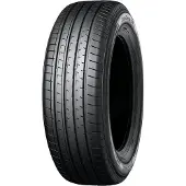 Yokohama Zomerbanden BluEarth-XT AE61 215/65R17 99V