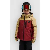 Quiksilver Little Miss Jas