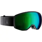Atomic Revent M Stereo Skibril