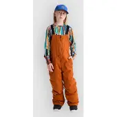 Burton Skylar 2l Bib Broek