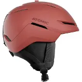 Atomic Savor Gt Helm