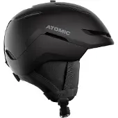 Atomic Savor Gt Helm