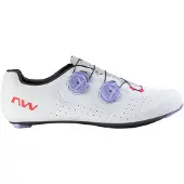 Northwave Extreme Plus Raceschoenen