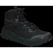 Altra Olympus 7 Mid GTX | 47