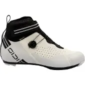 Sidi Nix Gore-tex Raceschoenen