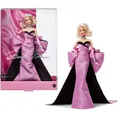 Barbie Marilyn Monroe Doll Roze Kinderen