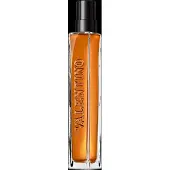 Valentino Fragrance Vendetta Uomo Mini Eau de Parfum 10 ml