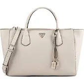 GUESS Shopper 'MARISSA' beige