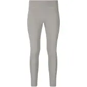 Athlecia Leggings voor dames Aliya V2