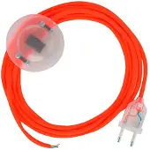 Creative Cables Rf15 3m Staande Lamp Kabel