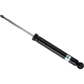 BILSTEIN 19-268422 Schokdemper