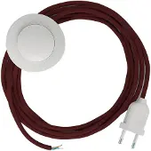 Creative Cables Rm19 3m Staande Lamp Kabel