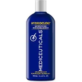 Mediceuticals Hydroclenz Shampoo - 250ml