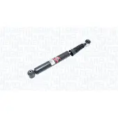MAGNETI MARELLI 357076070000 Schokdemper