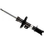 BILSTEIN Schokdemper - B4 Serie vervanging 22-110459