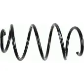 SACHS 993 229 Chassisveer
