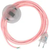 Creative Cables Rm16 3m Staande Lamp Kabel