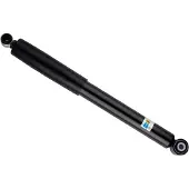 BILSTEIN 19-289007 Schokdemper