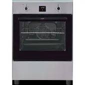 Etna FI460RVS