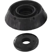 Skf VKDA 88408 Veerpootlager