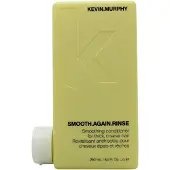 Kevin Murphy Smooth Again.Rinse Conditioner - 250ml