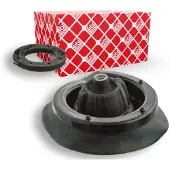 Febi Rep. set veerpootvoering 30838 FEBI voor o.a. MERCEDES-BENZ