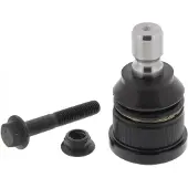 MAPCO 52519 Fuseekogel