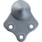 LEMFOERDER Kogelgewricht 30933 01