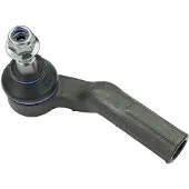 Meyle 716 020 0026 Stuurkogel