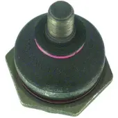 TRISCAN 8500 17107 Fuseekogel