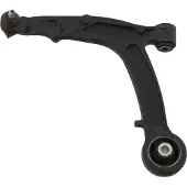Febi Draagarm 32443 FEBI voor o.a. FIAT