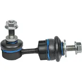 Meyle Stabilisatorstang 716 060 0013