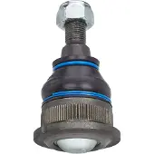 Meyle 16-16 010 0008 Fuseekogel