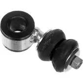 Meyle 100 411 0009/S Stabilisatorstang