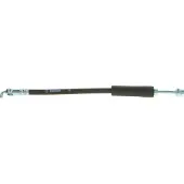 Bosch Remleiding 1 987 481 A86