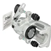 TRW BHN963E Remklauw