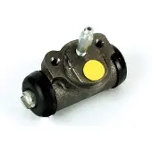 Brembo A 12 420 Wielremcilinder