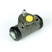 Brembo A 12 107 Wielremcilinder